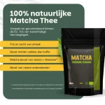 19-korting-cupplement-matcha-IGMIABAQ-0.webp