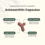 20-korting-cupplement-astaxan-MzorANEA-0.webp