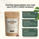 20-korting-cupplement-astaxan-MzorANEA-0.webp
