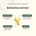 20-korting-cupplement-berberi-jHZiRwQI-0.webp