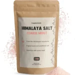 Best Cupplement 20% Korting | Himalaya Zout