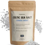 Clearance Cupplement 20% Korting | Keltisch Zeezout