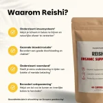 20-korting-cupplement-reishi-VKkTWXwW-0.webp