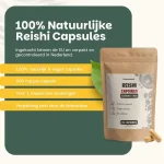 20-korting-cupplement-reishi-yhWYaQjA-0.webp