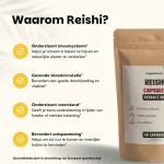 20-korting-cupplement-reishi-yhWYaQjA-0.webp