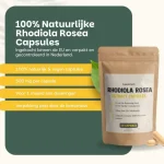 20-korting-cupplement-rhodiol-wqubvDky-0.webp