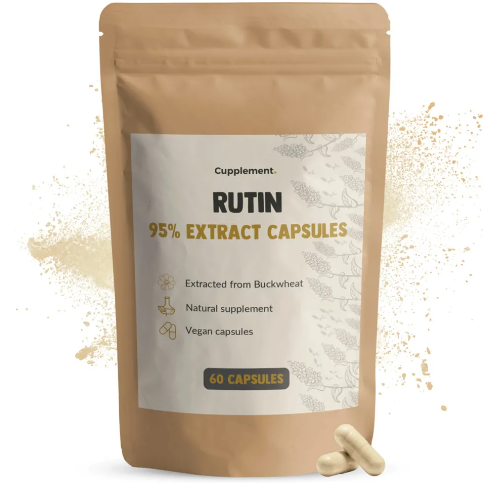 20-korting-cupplement-rutine-UgrFWJvq-0.webp Best Cupplement 20% Korting | Rutine Capsules 500 Mg