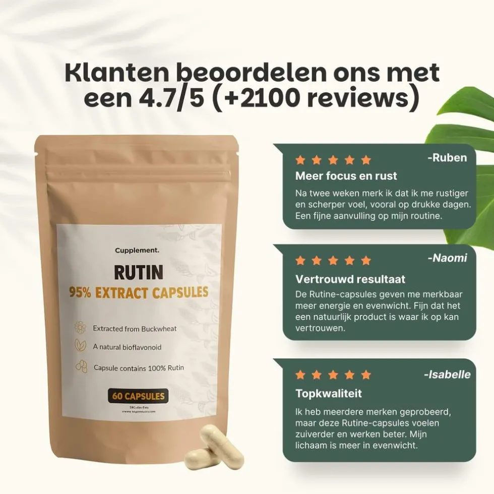 20-korting-cupplement-rutine-UgrFWJvq-3.webp Best Cupplement 20% Korting | Rutine Capsules 500 Mg