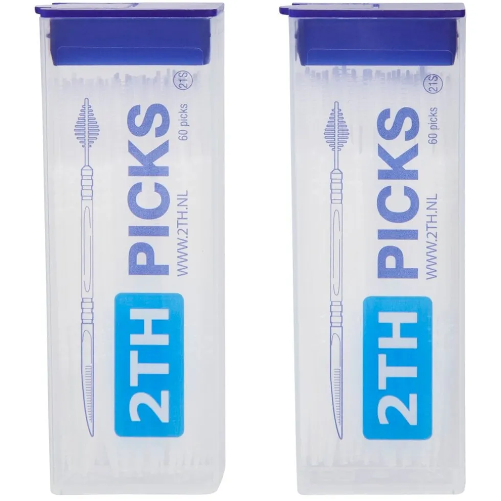 2th-picks-onbreekbare-tandenst-CRUXTpKB-1.webp Best 2TH Picks Onbreekbare Tandenstokers Met Unieke Borstelfunctie