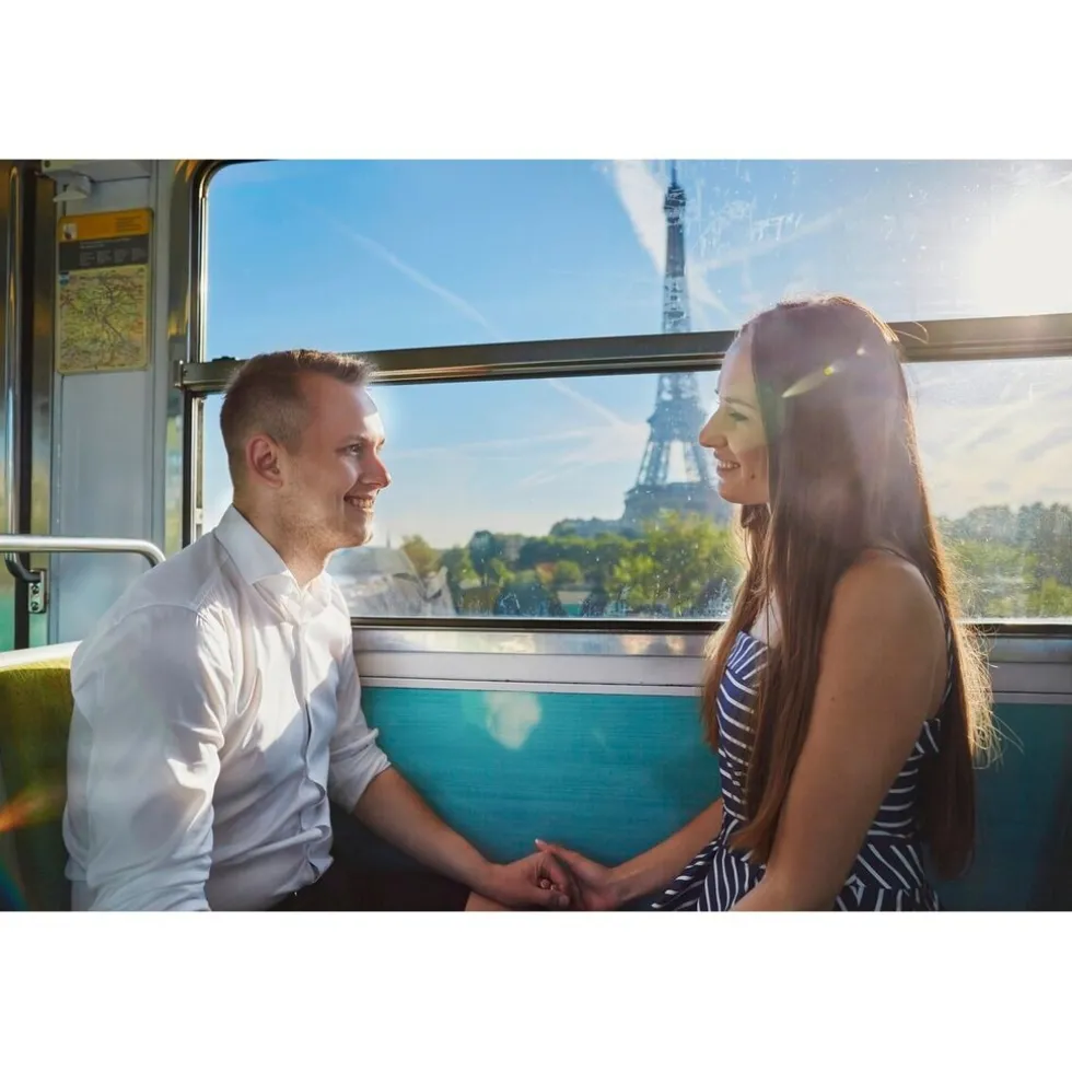 3-daagse-stedentrip-parijs-xaJEMfIM-0.webp Fashion Overig 3-Daagse Stedentrip Parijs