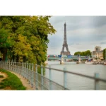 3-daagse-stedentrip-parijs-xaJEMfIM-0.webp