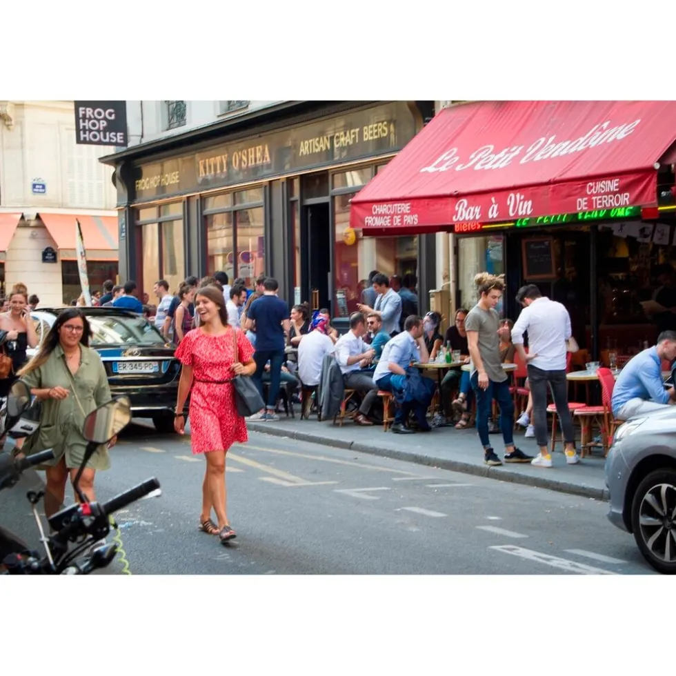 3-daagse-stedentrip-parijs-xaJEMfIM-2.webp Fashion Overig 3-Daagse Stedentrip Parijs