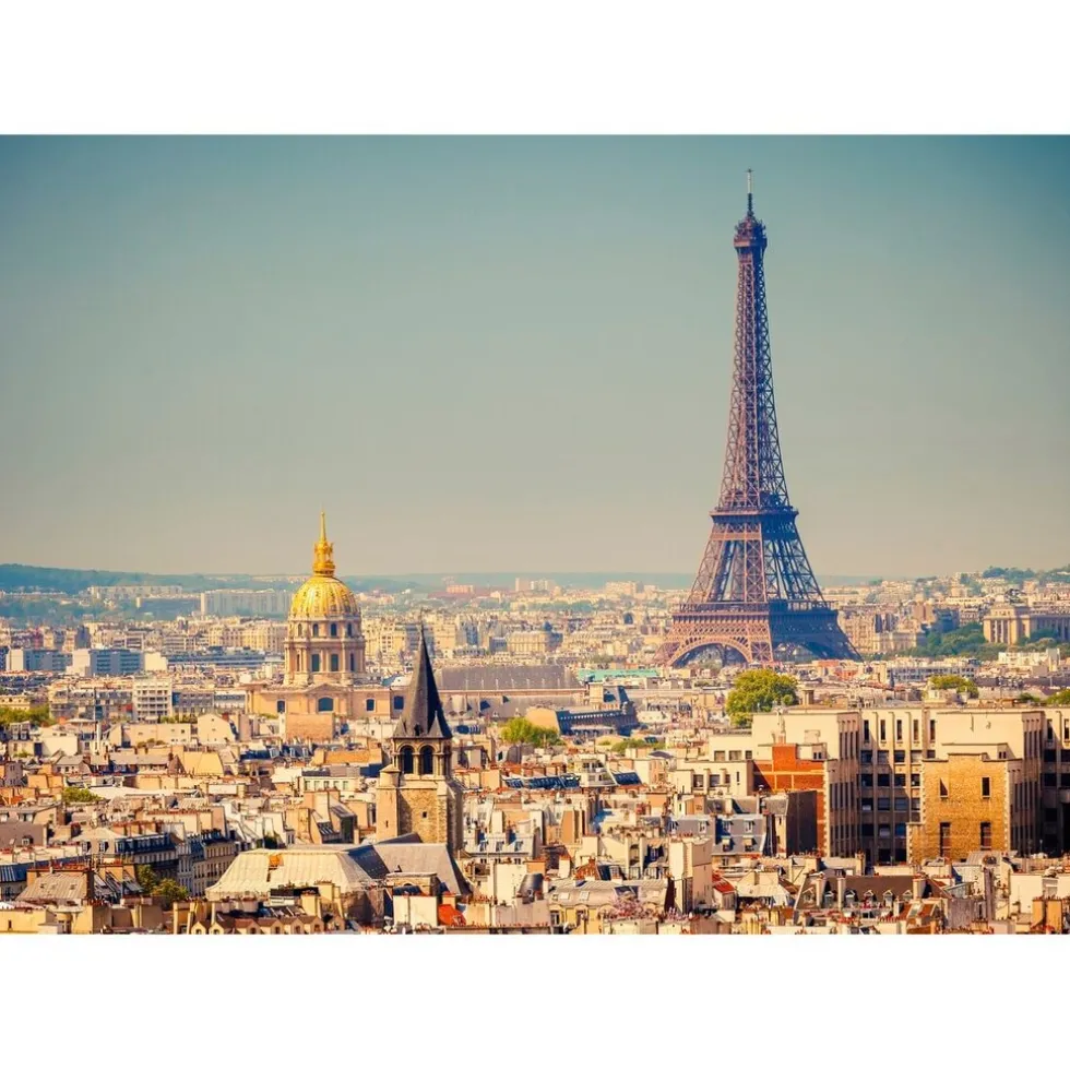 3-daagse-stedentrip-parijs-xaJEMfIM-3.webp Fashion Overig 3-Daagse Stedentrip Parijs