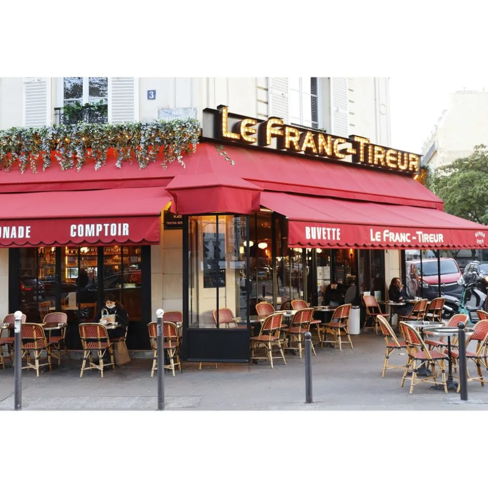 3-daagse-stedentrip-parijs-xaJEMfIM-4.webp Fashion Overig 3-Daagse Stedentrip Parijs