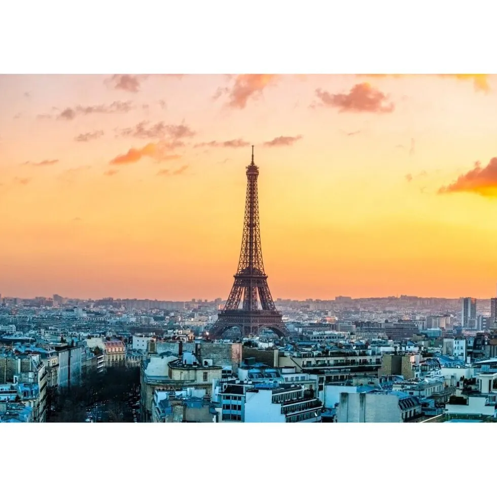 3-daagse-stedentrip-parijs-xaJEMfIM-5.webp Fashion Overig 3-Daagse Stedentrip Parijs