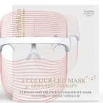3-kleuren-led-masker-VcZduKrw-0.webp