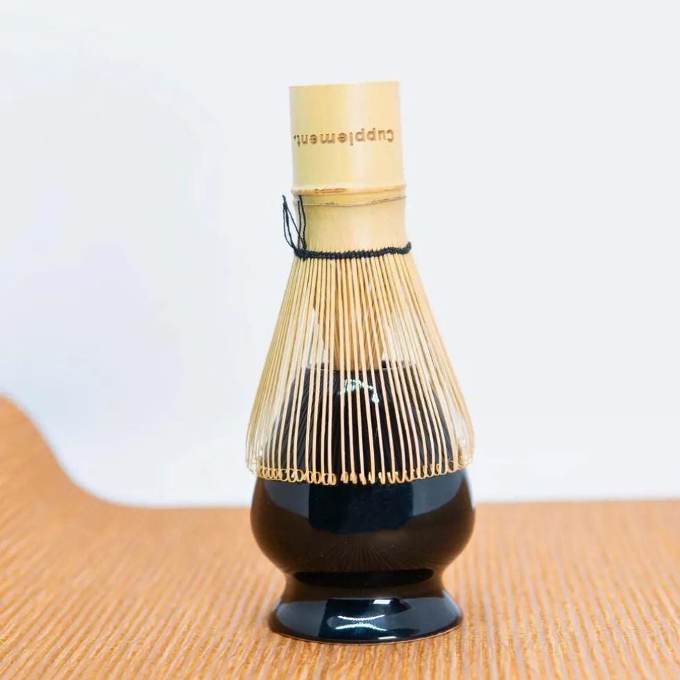 30-korting-cupplement-matcha-PpruTjbz-1.webp New Cupplement 30% Korting | Matcha Set Zwart