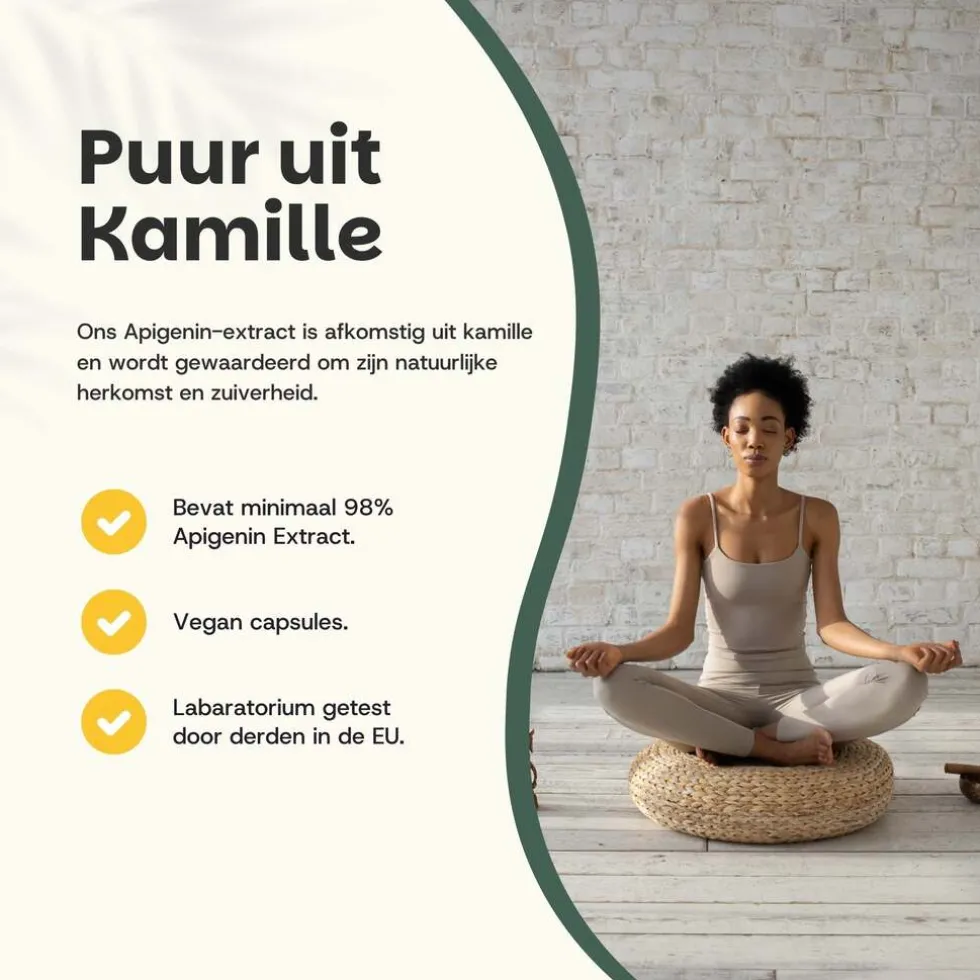 45-korting-cupplement-multipa-CtWoIBIq-1.webp Best Cupplement 45% Korting | Multipack Apigenin Extract Capsules 100 Mg