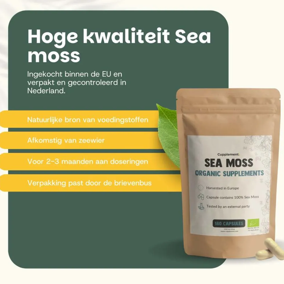 45-korting-cupplement-multipa-nvqlcwSt-3.webp Best Cupplement 45% Korting | Multipack Sea Moss Capsules 500 Mg Biologisch