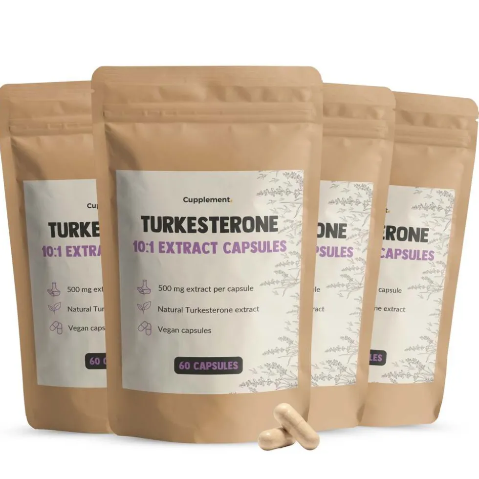 45-korting-cupplement-multipa-ukTSiRvg-0.webp Hot Cupplement 45% Korting | Multipack Turkesterone Capsules 500 Mg