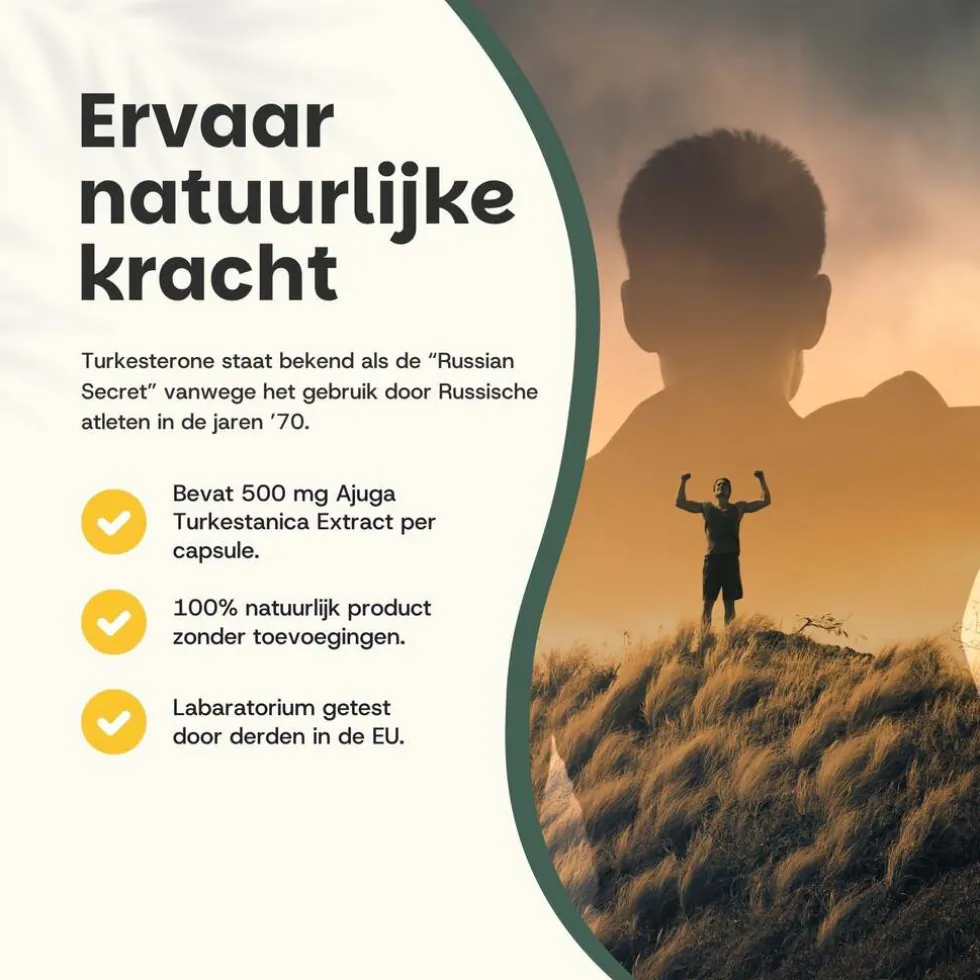 45-korting-cupplement-multipa-ukTSiRvg-1.webp Hot Cupplement 45% Korting | Multipack Turkesterone Capsules 500 Mg