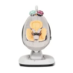 4moms-mamaroo-5-newborn-insert-UhPdDhij-0.webp