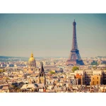 5-daagse-stedentrip-parijs-NtDincKn-0.webp