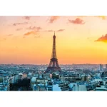 5-daagse-stedentrip-parijs-NtDincKn-0.webp