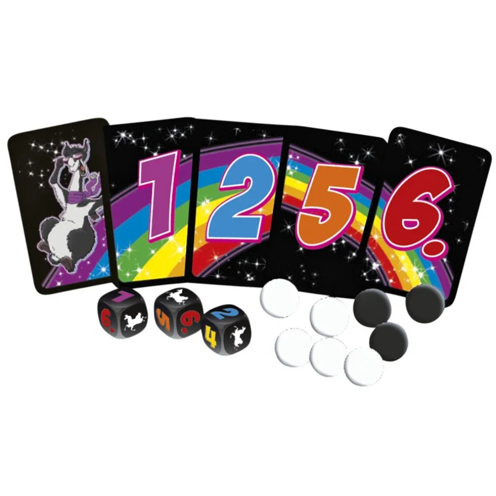 999-games-lama-het-dobbelspel-qYQINqYF-1.webp Discount 999 Games L.A.M.A. Het Dobbelspel