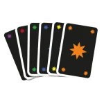 999-games-qwirkle-kaartspel-GwRBvnej-0.webp