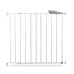 Online Fenss A3 Traphekje Oslo Metaal