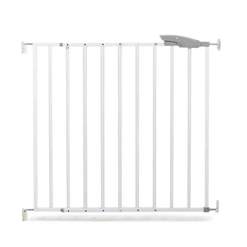 Online Fenss A3 Traphekje Oslo Metaal