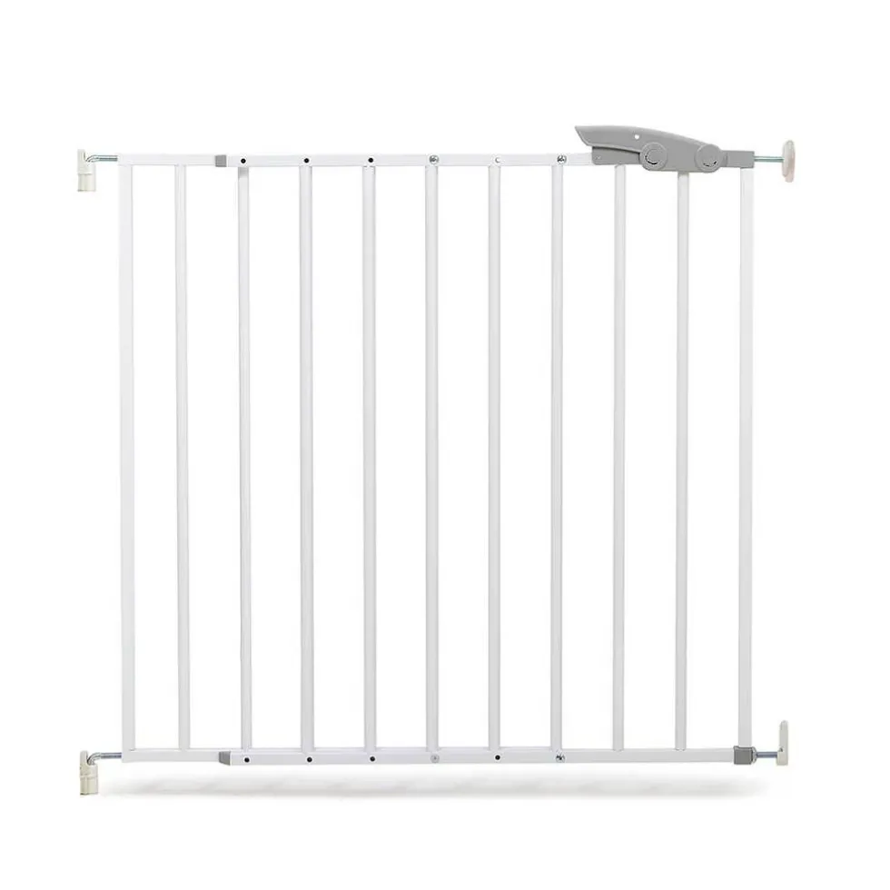 a3-traphekje-oslo-metaal-plZrXSvr-0.webp Online Fenss A3 Traphekje Oslo Metaal