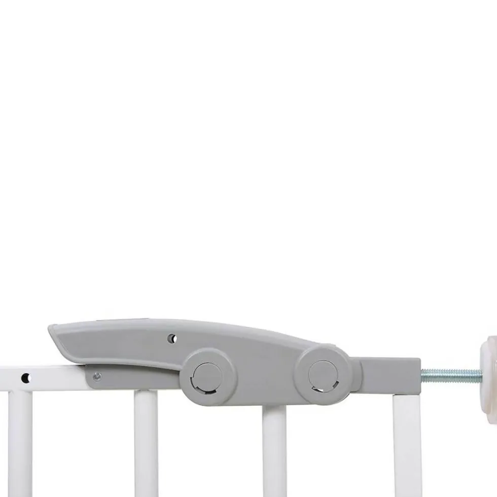 a3-traphekje-oslo-metaal-plZrXSvr-1.webp Online Fenss A3 Traphekje Oslo Metaal