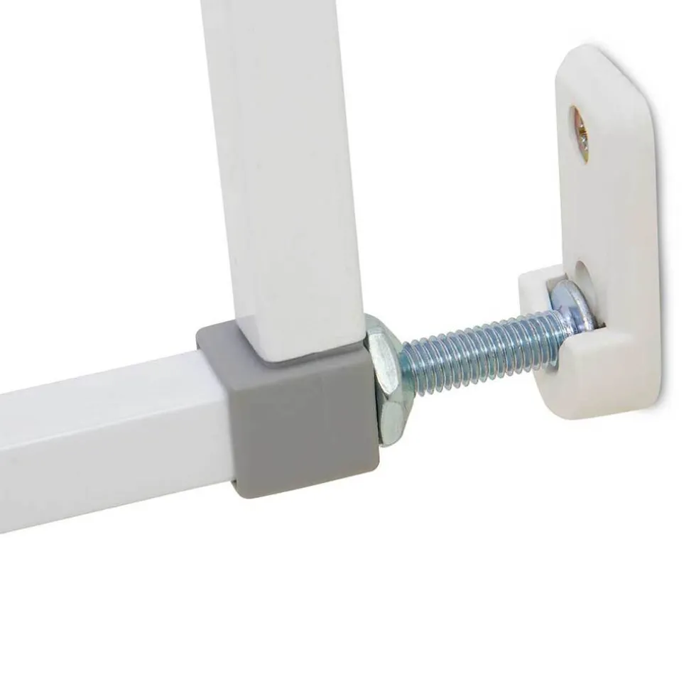 a3-traphekje-oslo-metaal-plZrXSvr-2.webp Online Fenss A3 Traphekje Oslo Metaal