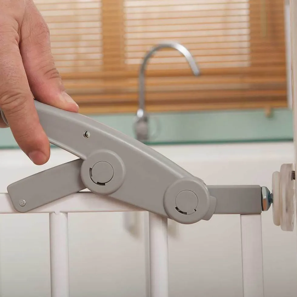 a3-traphekje-oslo-metaal-plZrXSvr-3.webp Online Fenss A3 Traphekje Oslo Metaal