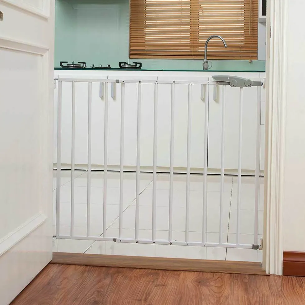 a3-traphekje-oslo-metaal-plZrXSvr-4.webp Online Fenss A3 Traphekje Oslo Metaal