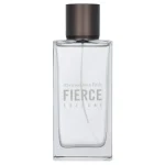 Discount Abercrombie & Fitch Fierce Men Eau De Cologne