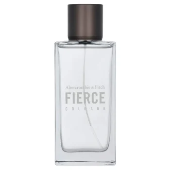 Discount Abercrombie & Fitch Fierce Men Eau De Cologne