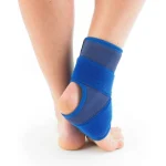 able2-enkelbandage-yRetKRPb-0.webp