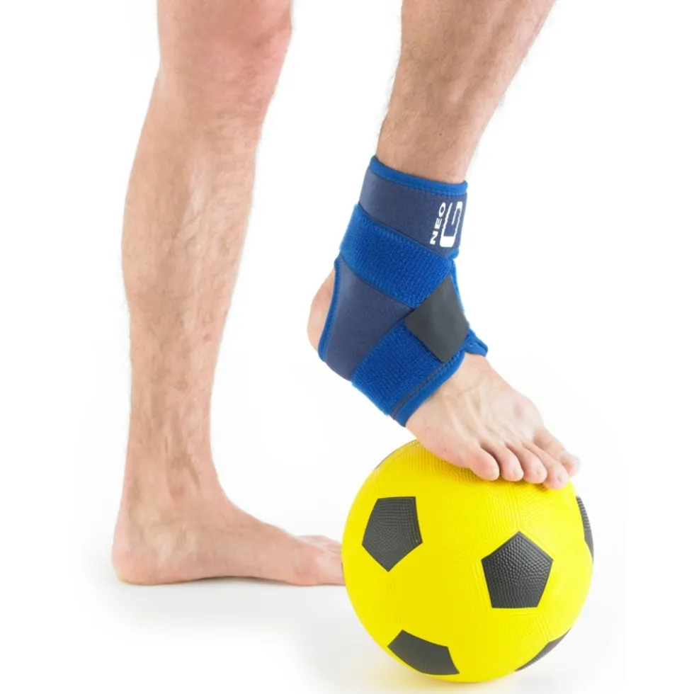 able2-enkelbandage-yRetKRPb-4.webp Clearance Able2 Enkelbandage