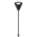 Best Able2 Flipstick