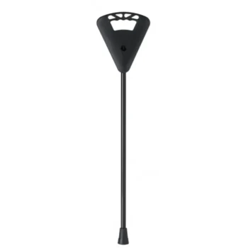 Best Able2 Flipstick