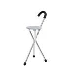 Sale Able2 Wandelstok Met Zitje