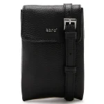 Best Abro 030043-37-18 Telefoontasje