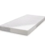 Sale ABZ Tijger Koudschuim Stevig En Vochtregulerend Peutermatras