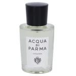 acqua-di-parma-colonia-eau-de-MnfDqsRJ-0.webp