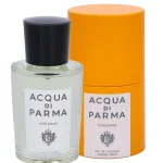 acqua-di-parma-colonia-eau-de-MnfDqsRJ-0.webp