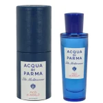 acqua-di-parma-fico-di-amalfi-bqQVlHUz-0.webp