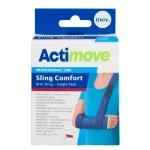 actimove-arm-sling-OgbkvvbQ-0.webp